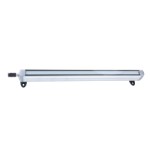 LED Machine light